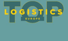 TOP LOGISTICS EUROPE