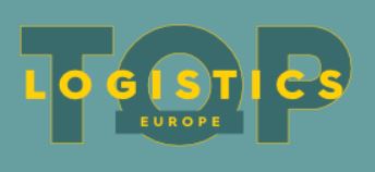 Top Logistics Europe