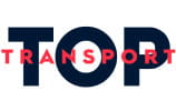 Top Transport Europe