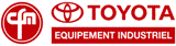 Toyota Equipement Industriel