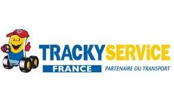 Tracky Service