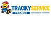 Tracky Service