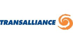 Transalliance