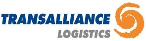 TRANSALLIANCE LOGISTICS