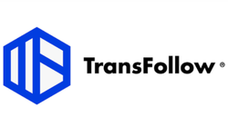 TransFollow