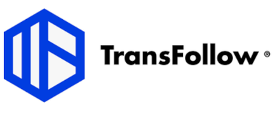 TransFollow