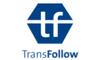 TransFollow