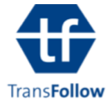 TransFollow