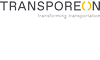 Transporeon