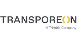 Transporeon