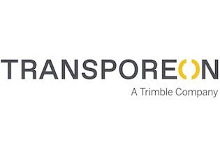 Trimble d�voile son agent IA unique d�di� au transport