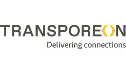 Transporeon