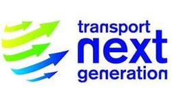 Transport Next Generation