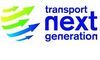 Transport Next Generation