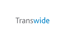 Transwide