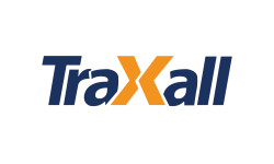 Traxall