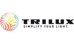 Trilux