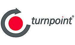 TURNPOINT