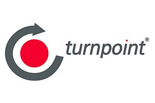 Disparition de Fran&ccedil;ois Raynal, co-Pr&eacute;sident de TURNPOINT