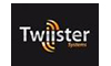 Twiister Systems