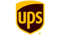 UPS