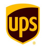 UPS