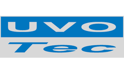 UVO Technologies