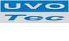 UVO Tec