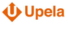 Upela