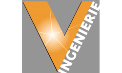 V-INGENIERIE