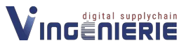 V-Ing&eacute;nierie