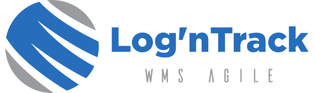 Logo Log'nTrack