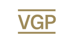 VGP