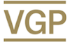 VGP