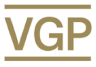 VGP