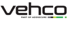 Vehco