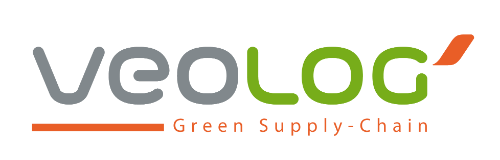 Veolog Green Supply Chain