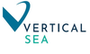 Vertical Sea