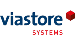 viastore SYSTEMS