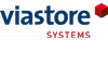 viastore SYSTEMS