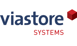 viastore SYSTEMS