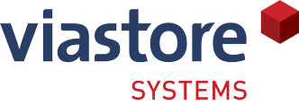 viastore SYSTEMS