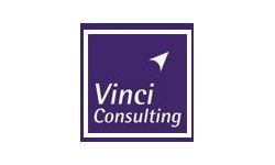 VINCI CONSULTING