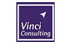 VINCI CONSULTING