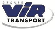 Vir Transport