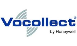 Vocollect by Honeywell