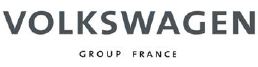 Volkswagen Group France