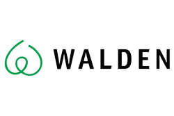 Walden