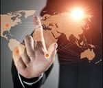 Comment contrôler la visibilité de votre supply chain ?