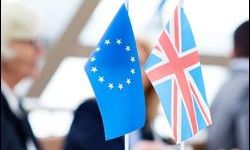 L'impact du BREXIT sur les sociétés francaises